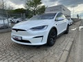Tesla Model X 5 км./Dual Motor или  PLAID  - [4] 