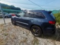 Jeep Grand cherokee 5.7 HEMI 4x4-SRT ФЕЙС, ГАЗ/БЕНЗИН  - [3] 