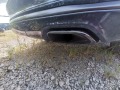 Jeep Grand cherokee 5.7 HEMI 4x4-SRT ФЕЙС, ГАЗ/БЕНЗИН  - [8] 