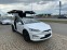 Обява за продажба на Tesla Model X 5 км./Dual Motor или  PLAID  ~ 192 000 лв. - изображение 1