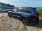 Обява за продажба на Jeep Grand cherokee 5.7 HEMI 4x4-SRT ФЕЙС, ГАЗ/БЕНЗИН  ~80 000 лв. - изображение 1