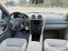 Обява за продажба на Mercedes-Benz ML 320 CDI-AUTO-NAVI-FULL ~13 999 лв. - изображение 10