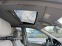 Обява за продажба на Mercedes-Benz ML 320 CDI-AUTO-NAVI-FULL ~13 999 лв. - изображение 9