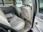 Обява за продажба на Mercedes-Benz ML 320 CDI-AUTO-NAVI-FULL ~13 999 лв. - изображение 11