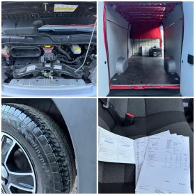 Fiat Ducato 2.3 Mjet, снимка 12