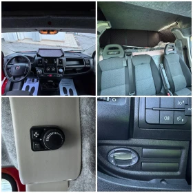 Fiat Ducato 2.3 Mjet, снимка 11