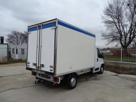 Fiat Ducato ХЛАДИЛЕН, снимка 6