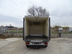Fiat Ducato ХЛАДИЛЕН, снимка 7