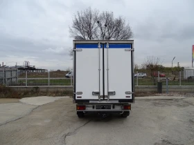 Fiat Ducato ХЛАДИЛЕН, снимка 5
