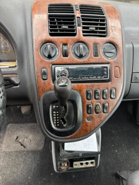 Mercedes-Benz Vito 112CDI, снимка 9