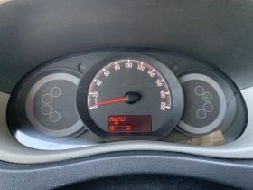 Opel Movano Двойна гума ! до 3500кг - B категория ! , снимка 9