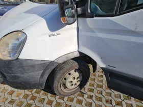 Iveco Daily 2.3 TOP, снимка 14