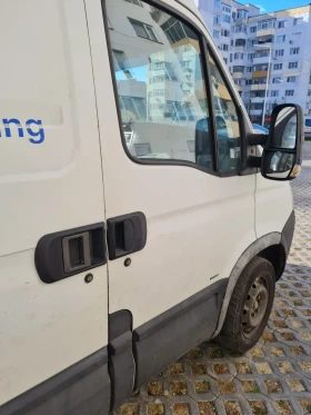 Iveco Daily 2.3 TOP, снимка 10