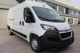 Peugeot Boxer Нов - 0 км - Boxer L3H2, снимка 1