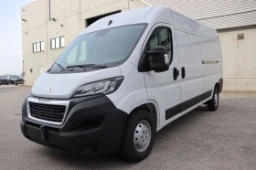 Peugeot Boxer Нов - 0 км - Boxer L3H2, снимка 2