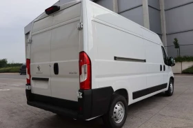 Peugeot Boxer Нов - 0 км - Boxer L3H2, снимка 3