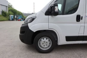 Peugeot Boxer Нов - 0 км - Boxer L3H2, снимка 13