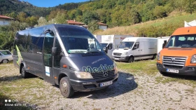 VW Crafter 2010, КЛИМА, ПЕЧКА, , снимка 10