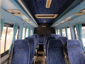 VW Crafter 2010, , ,  | Mobile.bg    5
