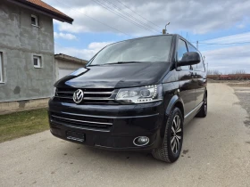 VW Multivan 2.0BiTDI 4MOTION HIGHLINE , снимка 1