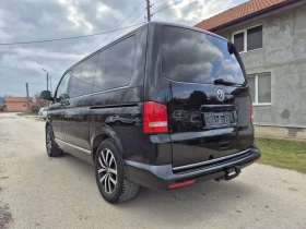 VW Multivan 2.0BiTDI 4MOTION HIGHLINE , снимка 7