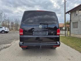 VW Multivan 2.0BiTDI 4MOTION HIGHLINE , снимка 6