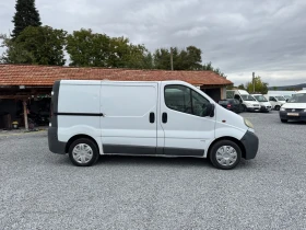 Opel Movano 1.9DTCI   | Mobile.bg    6