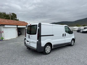 Opel Movano 1.9DTCI   | Mobile.bg    7