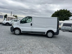     Opel Movano 1.9DTCI  