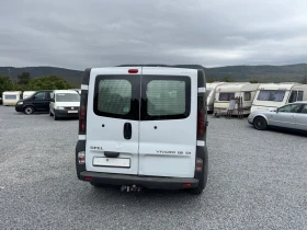 Opel Movano 1.9DTCI   | Mobile.bg    8