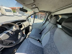 Обява за продажба на Opel Movano 1.9DTCI ~4 500 лв. - изображение 10