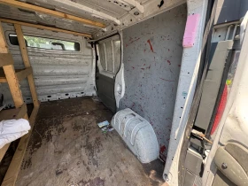 Обява за продажба на Opel Movano 1.9DTCI ~4 500 лв. - изображение 6
