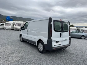 Opel Movano 1.9DTCI   | Mobile.bg    9
