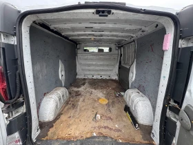 Opel Movano 1.9DTCI   | Mobile.bg    11
