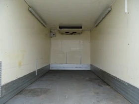 Fiat Ducato  | Mobile.bg    8