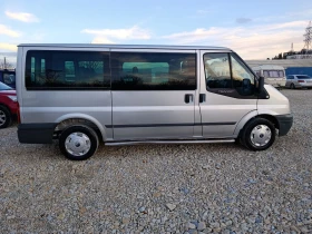 Ford Transit 2.2 LONG | Mobile.bg    5