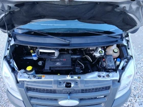 Ford Transit 2.2 LONG | Mobile.bg    14