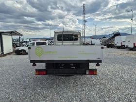 Iveco Daily 35c14 * ������� * 7 ����� * �� 3.5 ���� | Mobile.bg � ����� ������ 4