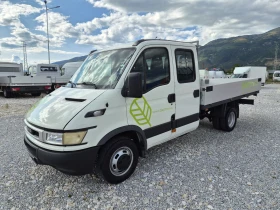 ������ Iveco Daily