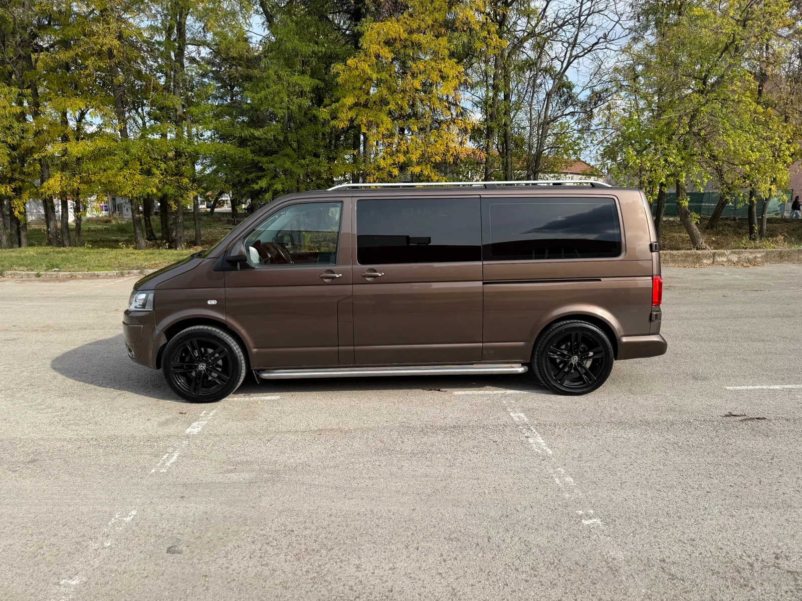 VW T6 2.0TDI-180bhp, , , ,  | Mobile.bg   15