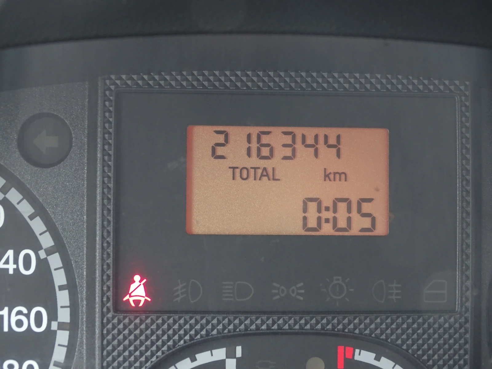 Fiat Ducato  | Mobile.bg   9