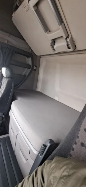 Scania R 450, снимка 8