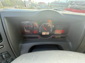 Renault Premium  HIAB 244 EP-4 HIDUO 17.2  | Mobile.bg    13