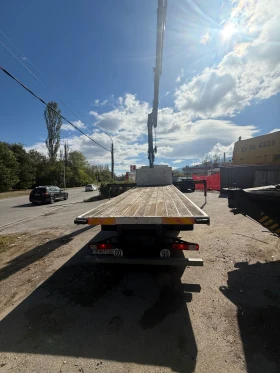 Renault Premium  HIAB 244 EP-4 HIDUO 17.2  | Mobile.bg    4