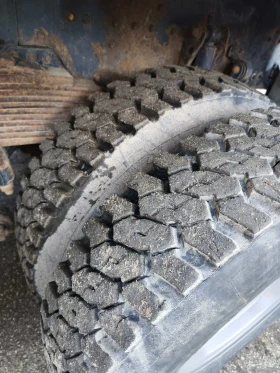 Man FE 410 A | Mobile.bg    8