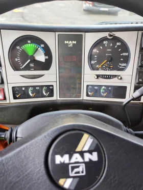 Man FE 410 A | Mobile.bg    14