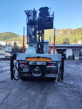 Man FE 410 A | Mobile.bg    6