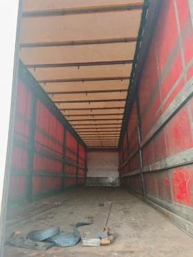 Iveco Stralis, снимка 6