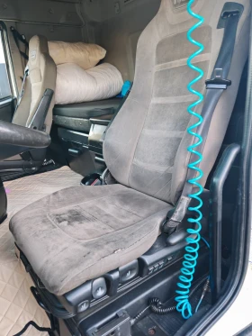 Iveco Stralis, снимка 16