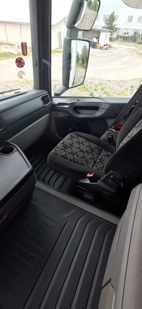 Scania R 450 | Mobile.bg � ����� ������ 7